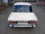 LADA (VAZ) 2106-7