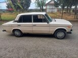 LADA (VAZ) 2106-9