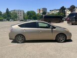 Toyota Prius-2