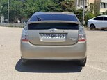 Toyota Prius-3