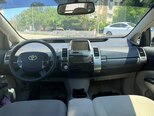 Toyota Prius-8