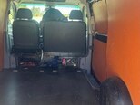 Mercedes Vito-12