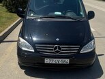 Mercedes Vito-3