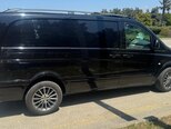 Mercedes Vito-6