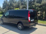 Mercedes Vito-4