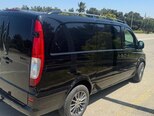 Mercedes Vito-7