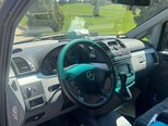 Mercedes Vito-10