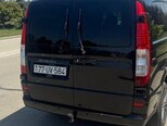 Mercedes Vito-8
