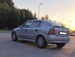 Opel Astra-4