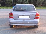 Opel Astra-5