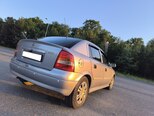 Opel Astra-7