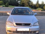 Opel Astra-8