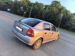 Opel Astra-10