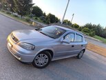 Opel Astra-9