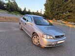 Opel Astra-11
