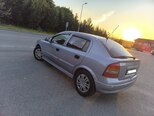 Opel Astra-12