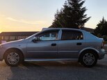 Opel Astra-13