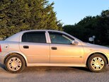 Opel Astra-14