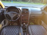 Opel Astra-15