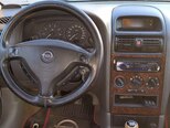 Opel Astra-16