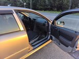 Opel Astra-19