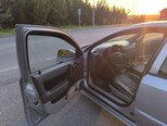 Opel Astra-20