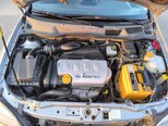 Opel Astra-21