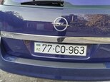 Opel Astra-10
