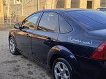 Ford Focus-3