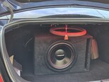 Ford Focus-6