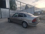Opel Vectra-5