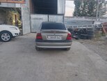 Opel Vectra-6