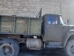 ZIL MMZ 45023-2