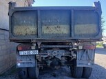 ZIL MMZ 45023-3