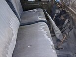 ZIL MMZ 45023-4