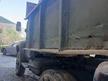 ZIL MMZ 45023-5