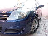 Opel Astra-4