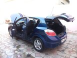 Opel Astra-6