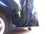 Opel Astra-5
