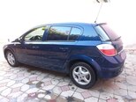 Opel Astra-7