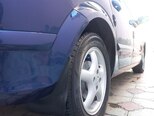 Opel Astra-8
