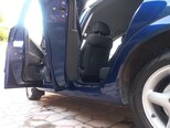 Opel Astra-9
