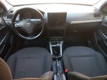 Opel Astra-13
