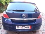 Opel Astra-12