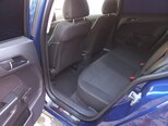 Opel Astra-14