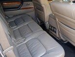 Lexus LX 570-2