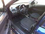 Opel Astra-15