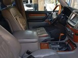 Lexus LX 570-5