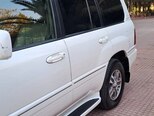 Lexus LX 570-9
