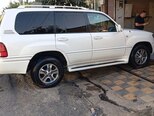 Lexus LX 570-7